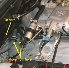 See P06CA in engine